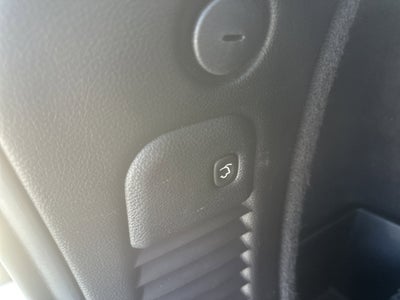 2021 Dodge Durango Citadel AWD