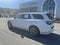2021 Dodge Durango Citadel AWD