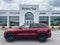 2022 Jeep Grand Cherokee WK Laredo X 4x4