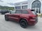 2022 Jeep Grand Cherokee WK Laredo X 4x4