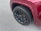 2022 Jeep Grand Cherokee WK Laredo X 4x4