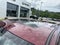 2022 Jeep Grand Cherokee WK Laredo X 4x4