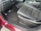 2022 Jeep Grand Cherokee WK Laredo X 4x4