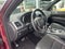 2022 Jeep Grand Cherokee WK Laredo X 4x4