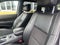 2022 Jeep Grand Cherokee WK Laredo X 4x4