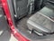2022 Jeep Grand Cherokee WK Laredo X 4x4