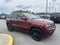 2022 Jeep Grand Cherokee WK Laredo X 4x4