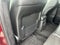 2022 Jeep Grand Cherokee WK Laredo X 4x4