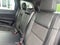 2022 Jeep Grand Cherokee WK Laredo X 4x4