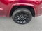 2022 Jeep Grand Cherokee WK Laredo X 4x4
