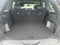 2022 Jeep Grand Cherokee WK Laredo X 4x4