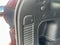 2022 Jeep Grand Cherokee WK Laredo X 4x4