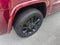 2022 Jeep Grand Cherokee WK Laredo X 4x4
