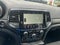 2022 Jeep Grand Cherokee WK Laredo X 4x4