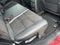 2022 Jeep Grand Cherokee WK Laredo X 4x4