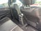 2022 Jeep Grand Cherokee WK Laredo X 4x4