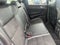 2022 Jeep Grand Cherokee WK Laredo X 4x4