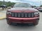 2022 Jeep Grand Cherokee WK Laredo X 4x4