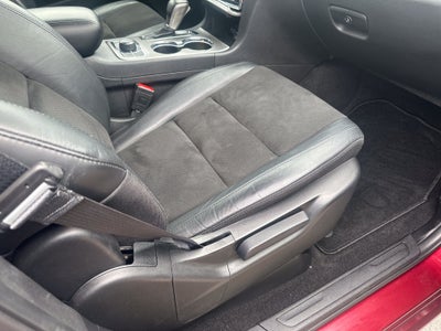 2022 Jeep Grand Cherokee WK Laredo X 4x4