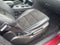 2022 Jeep Grand Cherokee WK Laredo X 4x4