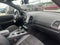 2022 Jeep Grand Cherokee WK Laredo X 4x4