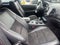 2022 Jeep Grand Cherokee WK Laredo X 4x4