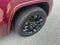 2022 Jeep Grand Cherokee WK Laredo X 4x4