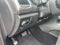 2022 Jeep Grand Cherokee WK Laredo X 4x4