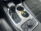 2022 Jeep Grand Cherokee WK Laredo X 4x4
