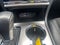 2022 Jeep Grand Cherokee WK Laredo X 4x4