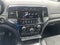 2022 Jeep Grand Cherokee WK Laredo X 4x4