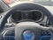 2022 Jeep Grand Cherokee WK Laredo X 4x4