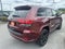 2022 Jeep Grand Cherokee WK Laredo X 4x4