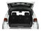 2022 Jeep Grand Cherokee WK Limited 4x4
