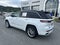 2024 Jeep Grand Cherokee Summit 4x4