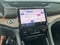 2024 Jeep Grand Cherokee Summit 4x4