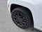 2025 Jeep Grand Cherokee L Summit Reserve 4x4