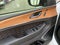 2025 Jeep Grand Cherokee L Summit Reserve 4x4