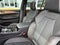2025 Jeep Grand Cherokee L Summit Reserve 4x4