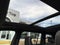 2025 Jeep Grand Cherokee L Summit Reserve 4x4