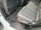 2025 Jeep Grand Cherokee L Summit Reserve 4x4