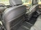 2025 Jeep Grand Cherokee L Summit Reserve 4x4
