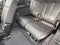 2025 Jeep Grand Cherokee L Summit Reserve 4x4
