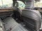 2025 Jeep Grand Cherokee L Summit Reserve 4x4