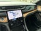 2025 Jeep Grand Cherokee L Summit Reserve 4x4