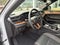 2025 Jeep Grand Cherokee L Summit Reserve 4x4