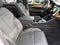 2025 Jeep Grand Cherokee L Summit Reserve 4x4