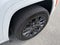 2025 Jeep Grand Cherokee L Summit Reserve 4x4