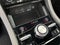 2025 Jeep Grand Cherokee L Summit Reserve 4x4