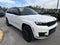 2025 Jeep Grand Cherokee L Summit Reserve 4x4